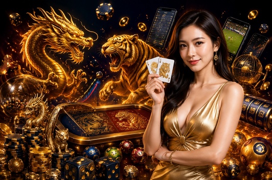 vesbet