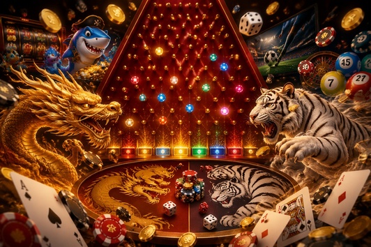 vesbet