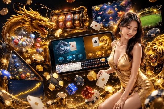 vesbet