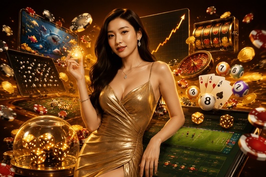 vesbet