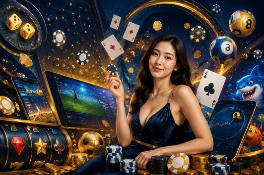vesbet