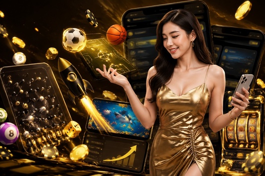 vesbet