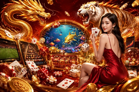 vesbet