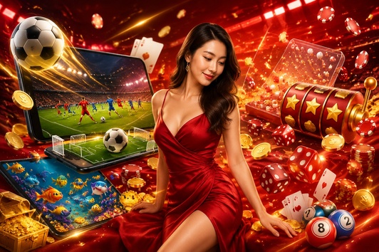 vesbet