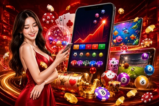 vesbet