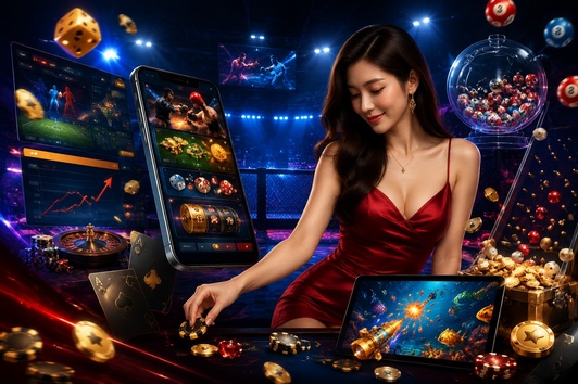vesbet