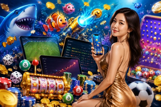 vesbet