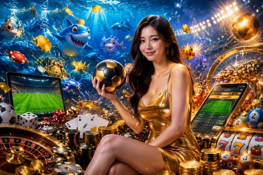 vesbet