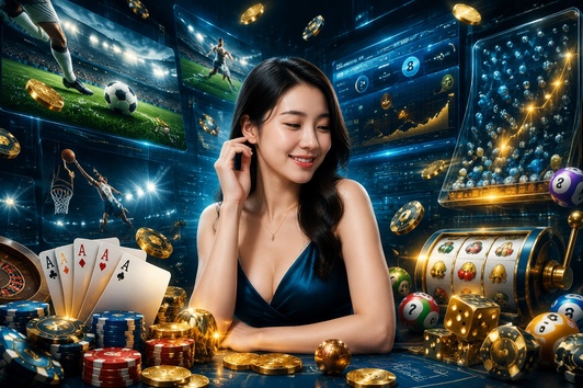 vesbet