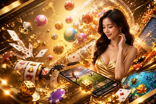 vesbet