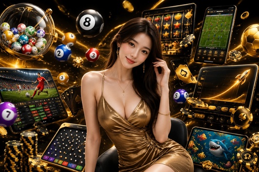 vesbet
