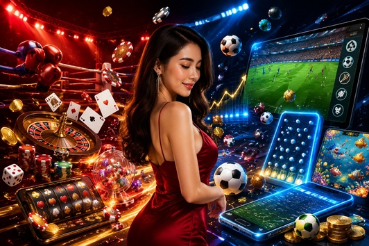 vesbet