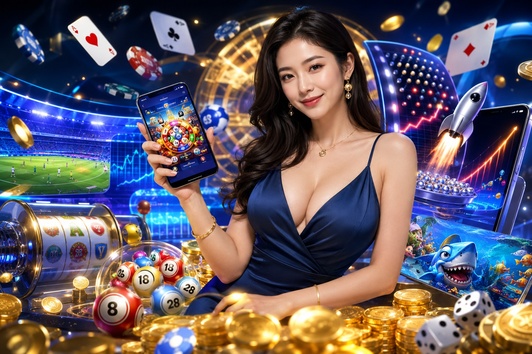 vesbet