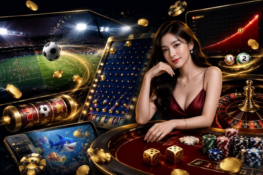 vesbet