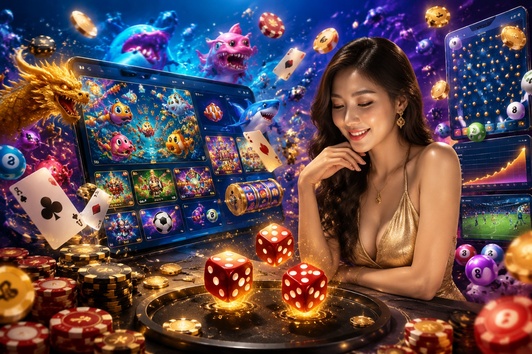 vesbet