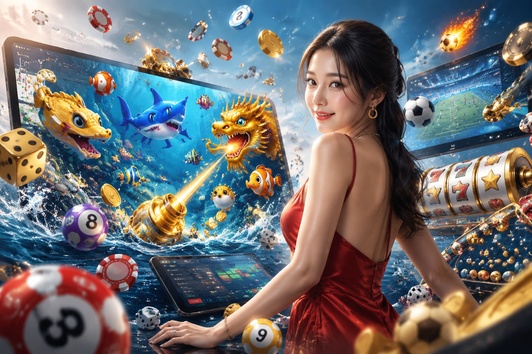 vesbet